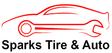 Sparks Tire & Auto